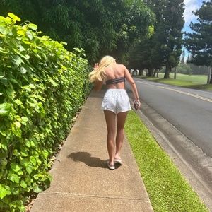 Meet your Posher, Joanne